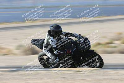 media/Oct-26-2025-Race Pace (Sun) [[c1447ca738]]/Verified/1-Turn 9 Inside (930am)/